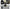 Heavy Duty Retractable Ratchet Straps - 2 Pack - 3000 lb Break Strength