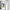 Fiberglass Design Magnetic Screen Door