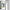 Magnetic Screen Door   Heavy Duty Mesh