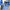 Heavy Duty Ratchet Straps - 4 Pack – 10 ft - 4400 lb Break Strength