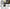 Retractable Ratchet Straps - 2 Pack - 1200 lb Break Strength