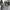 Heavy Duty Ratchet Straps - 4 Pack – 15 ft - 4400 lb Break Strength