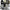 Retractable Ratchet Straps - 4 Pack - 1200 lb Break Strength