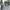 Heavy Duty Ratchet Straps - 4 Pack – 10 ft - 4400 lb Break Strength