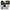 Retractable Ratchet Straps - 2 Pack - 1200 lb Break Strength