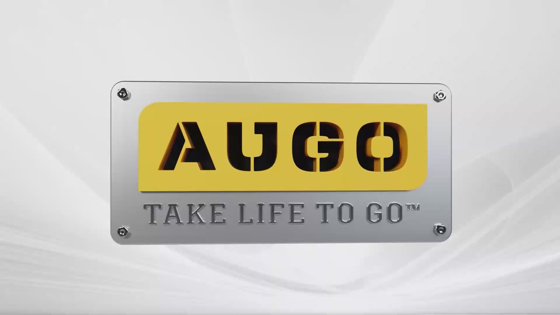 Heavy Duty Ratchet Straps - 4 Pack - 1.5" x 15 Ft - 4400 Lb Break Strength