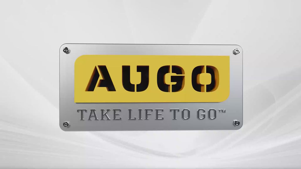 Heavy Duty Ratchet Straps - 4 Pack - 1.5" x 15 Ft - 4400 Lb Break Strength