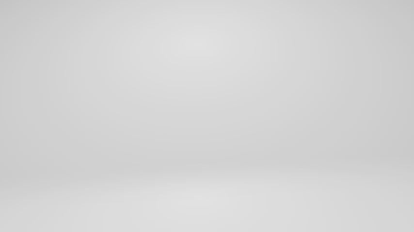 Heavy Duty Magnetic Mesh Screen Door